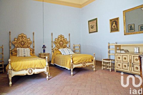 Купить дом в Торроэлья де Монтгри, Испания с 12 спален, 2062м², № 4869 - фото 14