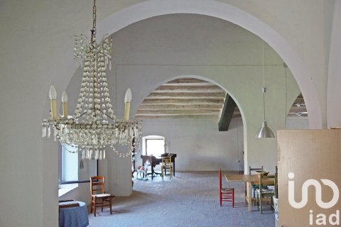 Купить дом в Торроэлья де Монтгри, Испания с 12 спален, 2062м², № 4869 - фото 6