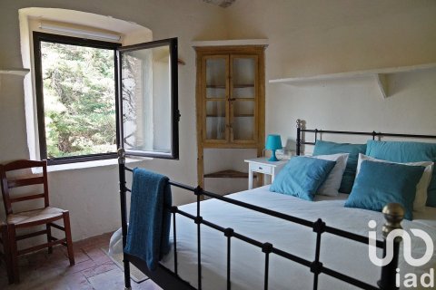 Купить дом в Торроэлья де Монтгри, Испания с 12 спален, 2062м², № 4869 - фото 11