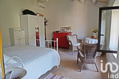 Купить дом в Торроэлья де Монтгри, Испания с 12 спален, 2062м², № 4869 - фото 12