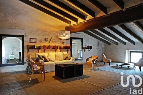 Купить дом в Торроэлья де Монтгри, Испания с 12 спален, 2062м², № 4869 - фото 5