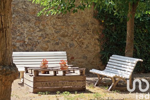 Купить дом в Торроэлья де Монтгри, Испания с 12 спален, 2062м², № 4869 - фото 26