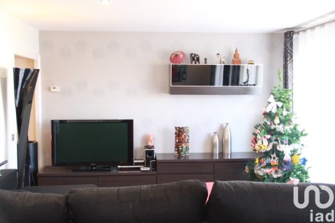 4 bedrooms apartment for sale in Mataro, Barcelona, Catalonia, Spain № 4911 - photo 12