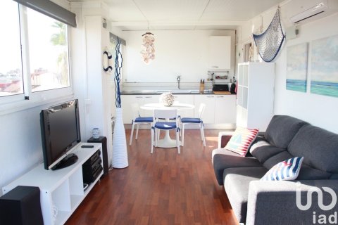 4 bedrooms apartment for sale in Mataro, Barcelona, Catalonia, Spain № 4911 - photo 7