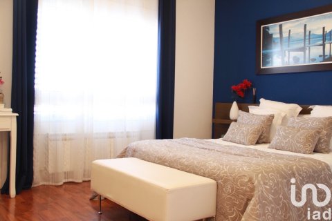 4 bedrooms apartment for sale in Mataro, Barcelona, Catalonia, Spain № 4911 - photo 10