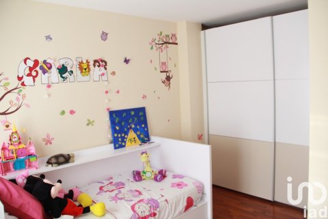 4 bedrooms apartment for sale in Mataro, Barcelona, Catalonia, Spain № 4911 - photo 22