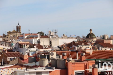 4 bedrooms apartment for sale in Mataro, Barcelona, Catalonia, Spain № 4911 - photo 20