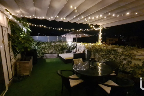 4 bedrooms apartment for sale in Mataro, Barcelona, Catalonia, Spain № 4911 - photo 3