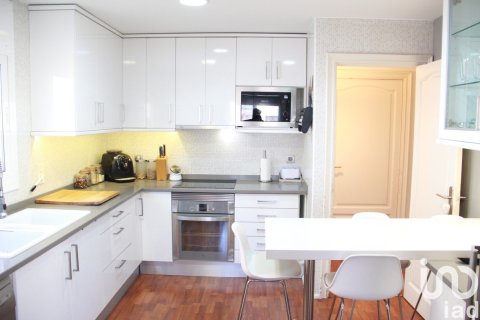 4 bedrooms apartment for sale in Mataro, Barcelona, Catalonia, Spain № 4911 - photo 8