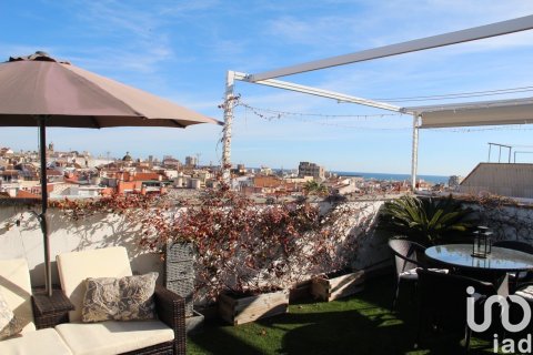 4 bedrooms apartment for sale in Mataro, Barcelona, Catalonia, Spain № 4911 - photo 4