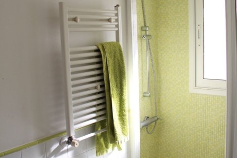 4 bedrooms apartment for sale in Mataro, Barcelona, Catalonia, Spain № 4911 - photo 26