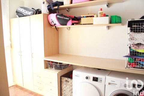 4 bedrooms apartment for sale in Mataro, Barcelona, Catalonia, Spain № 4911 - photo 24