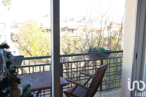 4 bedrooms apartment for sale in Mataro, Barcelona, Catalonia, Spain № 4911 - photo 28