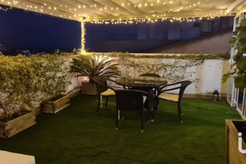 4 bedrooms apartment for sale in Mataro, Barcelona, Catalonia, Spain № 4911 - photo 2