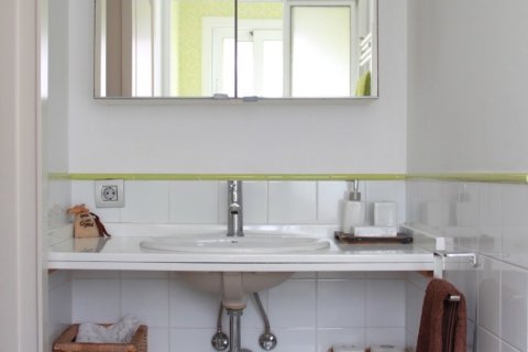 4 bedrooms apartment for sale in Mataro, Barcelona, Catalonia, Spain № 4911 - photo 14