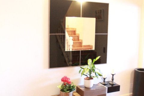 4 bedrooms apartment for sale in Mataro, Barcelona, Catalonia, Spain № 4911 - photo 25