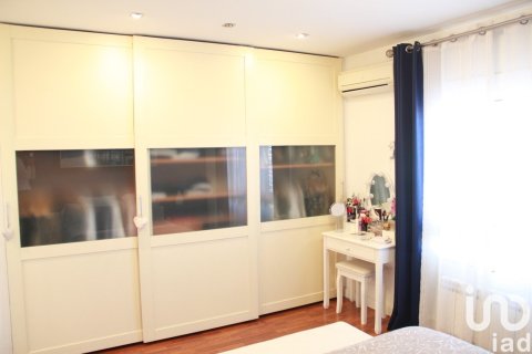 4 bedrooms apartment for sale in Mataro, Barcelona, Catalonia, Spain № 4911 - photo 16