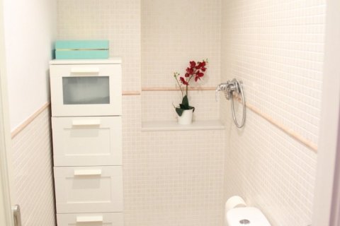 4 bedrooms apartment for sale in Mataro, Barcelona, Catalonia, Spain № 4911 - photo 18