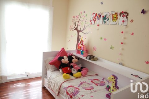 4 bedrooms apartment for sale in Mataro, Barcelona, Catalonia, Spain № 4911 - photo 11