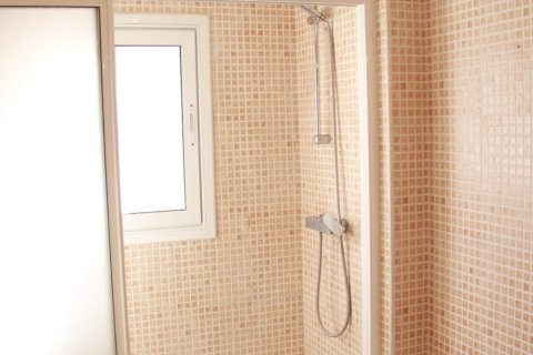 4 bedrooms apartment for sale in Mataro, Barcelona, Catalonia, Spain № 4911 - photo 23