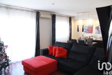 4 bedrooms apartment for sale in Mataro, Barcelona, Catalonia, Spain № 4911 - photo 27