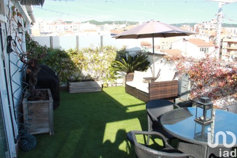 4 bedrooms apartment for sale in Mataro, Barcelona, Catalonia, Spain № 4911 - photo 5