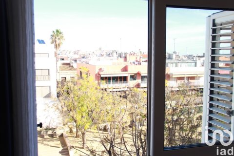 4 bedrooms apartment for sale in Mataro, Barcelona, Catalonia, Spain № 4911 - photo 19
