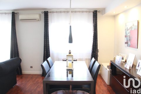 4 bedrooms apartment for sale in Mataro, Barcelona, Catalonia, Spain № 4911 - photo 15