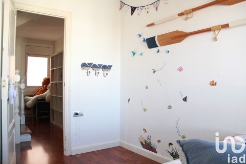 4 bedrooms apartment for sale in Mataro, Barcelona, Catalonia, Spain № 4911 - photo 13