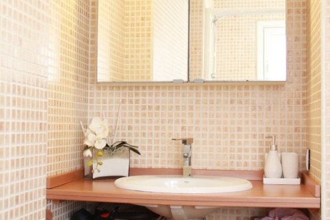 4 bedrooms apartment for sale in Mataro, Barcelona, Catalonia, Spain № 4911 - photo 17