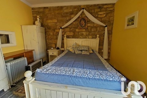 6 bedrooms castles for sale in Lleida, Catalonia, Spain № 4909 - photo 21