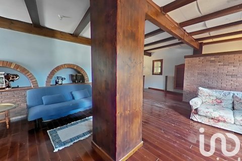 6 bedrooms castles for sale in Lleida, Catalonia, Spain № 4909 - photo 26