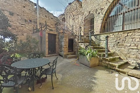 6 bedrooms castles for sale in Lleida, Catalonia, Spain № 4909 - photo 14