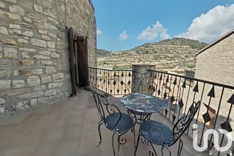 6 bedrooms castles for sale in Lleida, Catalonia, Spain № 4909 - photo 28