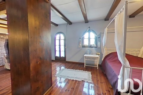 6 bedrooms castles for sale in Lleida, Catalonia, Spain № 4909 - photo 16