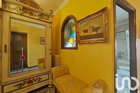 6 bedrooms castles for sale in Lleida, Catalonia, Spain № 4909 - photo 18