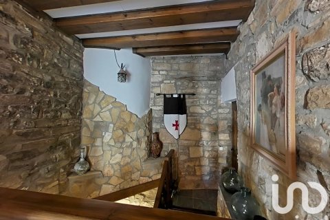 6 bedrooms castles for sale in Lleida, Catalonia, Spain № 4909 - photo 27