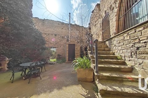 6 bedrooms castles for sale in Lleida, Catalonia, Spain № 4909 - photo 22
