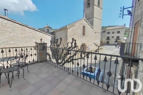 6 bedrooms castles for sale in Lleida, Catalonia, Spain № 4909 - photo 20