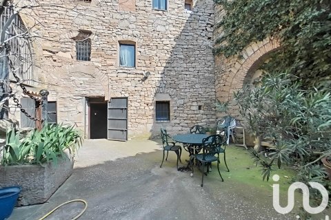 6 bedrooms castles for sale in Lleida, Catalonia, Spain № 4909 - photo 24