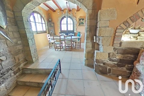 6 bedrooms castles for sale in Lleida, Catalonia, Spain № 4909 - photo 6