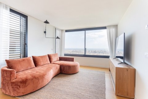 Снять в аренду дом в Барселона, Испания с 8 комнат, № 1565 - фото 13