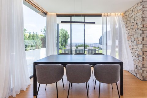 Снять в аренду дом в Барселона, Испания с 8 комнат, № 1565 - фото 9