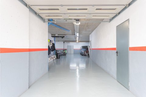 Снять в аренду дом в Барселона, Испания с 8 комнат, № 1569 - фото 13