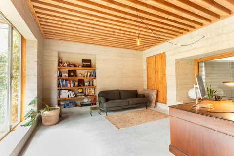 Снять в аренду дом в Барселона, Испания с 6 комнат, № 1570 - фото 9