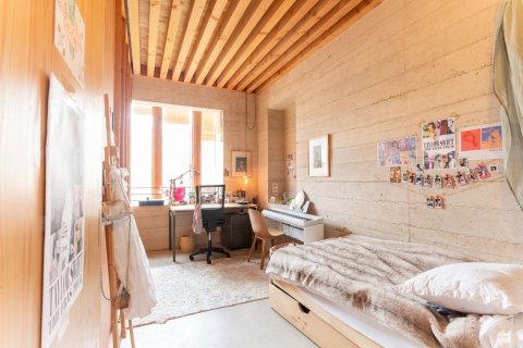 Снять в аренду дом в Барселона, Испания с 6 комнат, № 1570 - фото 18