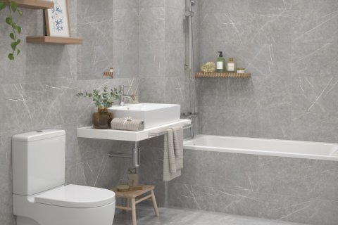 Apartamento de 4 dormitorios en venta en L'Hospitalet de Llobregat, Barcelona, Cataluña, Spain № 1075 - foto 5