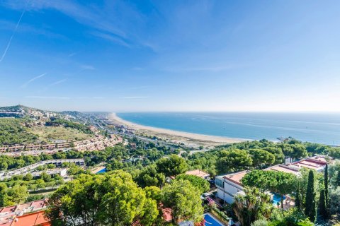 Купить квартиру в Кубельес, Испания с 4 спальни, 107м², № 1080 - фото 14