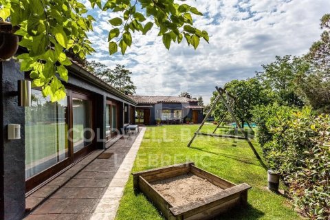 6 bedrooms house for sale in Barcelona, Catalonia, Spain № 6086 - photo 2