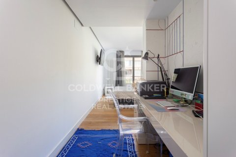 3 bedrooms apartment for sale in Barcelona, Catalonia, Spain № 6090 - photo 28